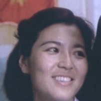 周虹