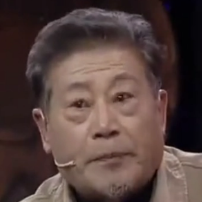 程学斌