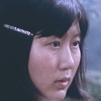 陈青