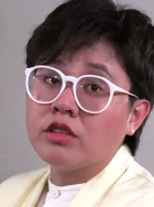 盧業(yè)瑂