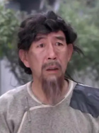 白锦程