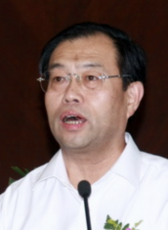 姜正軒
