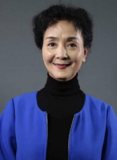 刘远