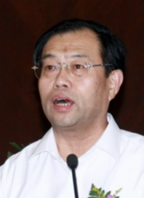 姜正軒