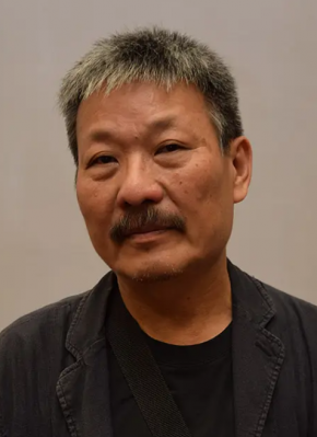 黃仁逵