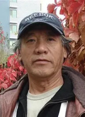 柳焕兴