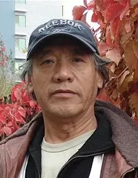 柳焕兴