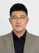 孫仲秋