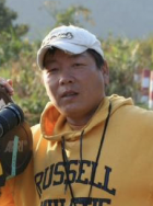 鄭杰