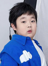 李愷洋