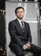 吕焕斌