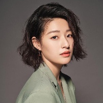 郎月婷