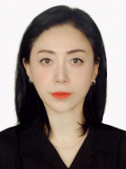 吴波