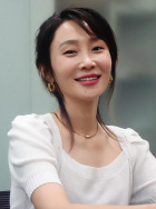 赵诗朦