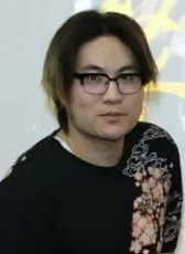 老史