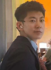 毕然