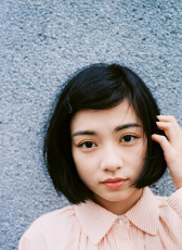 姚愛甯
