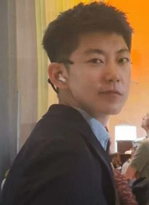 毕然