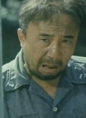 单锦文