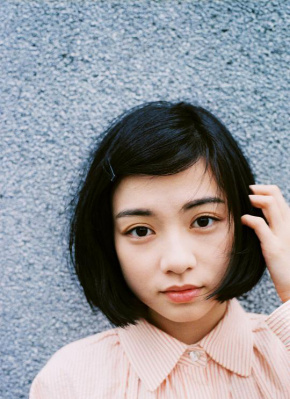 姚愛甯