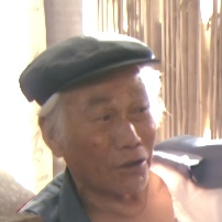 管仲祥