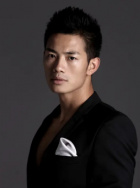 朱晓辉