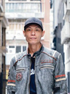 陈翊恒