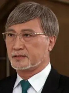 區(qū)軒瑋
