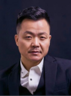 王军