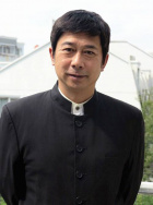 公方敏