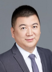 郝社永