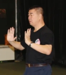 孫永田