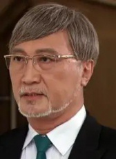 區(qū)軒瑋