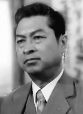 簡瑞超
