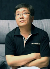 劉禮民
