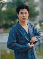 王宝江
