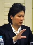 陳兵