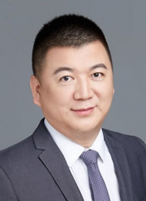 郝社永