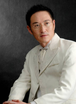 王宇