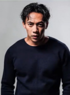 張文杰
