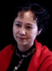李蕴杰