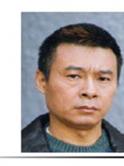 程小龙