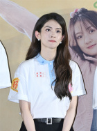 陳昊宇