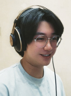 汪一凡