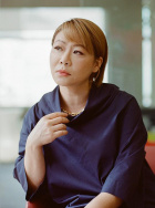 邵美君