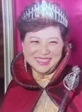 吳浣儀