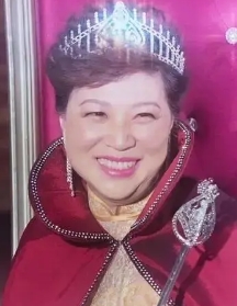 吴浣仪