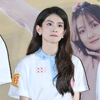陈昊宇