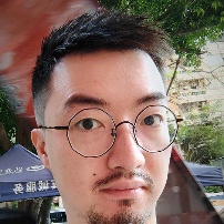 李騰棟