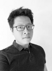 严东旭